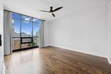 3000 Poston Ave - Photo 32