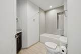3000 Poston Ave - Photo 33
