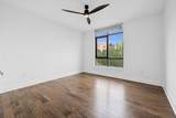 3000 Poston Ave - Photo 35