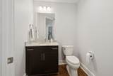 3000 Poston Ave - Photo 36