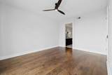 3000 Poston Ave - Photo 37