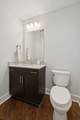 3000 Poston Ave - Photo 38