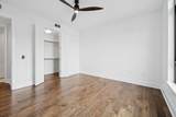 3000 Poston Ave - Photo 39