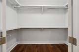 3000 Poston Ave - Photo 40