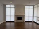 3000 Poston Ave - Photo 5
