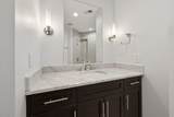 3000 Poston Ave - Photo 41
