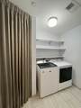 3000 Poston Ave - Photo 44