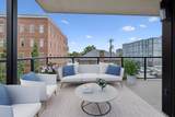 3000 Poston Ave - Photo 45
