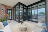 3000 Poston Ave - Photo 46