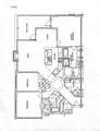 3000 Poston Ave - Photo 47