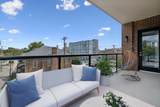 3000 Poston Ave - Photo 48