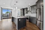 3000 Poston Ave - Photo 7