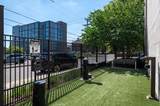 3000 Poston Ave - Photo 67