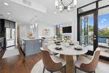 3000 Poston Ave - Photo 8