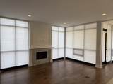 3000 Poston Ave - Photo 9