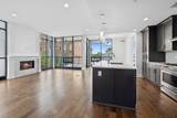 3000 Poston Ave - Photo 10