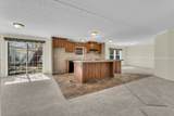201 England St - Photo 11
