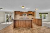 201 England St - Photo 12