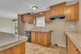201 England St - Photo 13