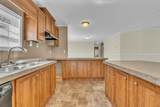 201 England St - Photo 14