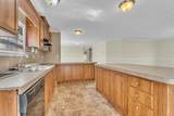 201 England St - Photo 15