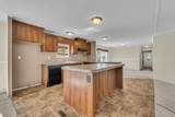 201 England St - Photo 16