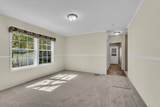 201 England St - Photo 17