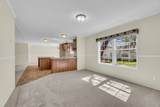201 England St - Photo 18