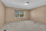 201 England St - Photo 19