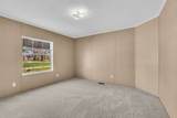 201 England St - Photo 21