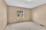 201 England St - Photo 22