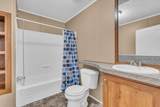 201 England St - Photo 23