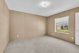 201 England St - Photo 24
