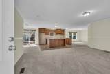 201 England St - Photo 4