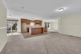 201 England St - Photo 5