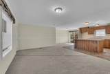 201 England St - Photo 6