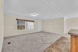 201 England St - Photo 7