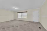 201 England St - Photo 9