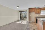 201 England St - Photo 10