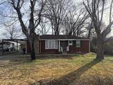 4010 Tucker Rd - Photo 1