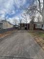4010 Tucker Rd - Photo 2