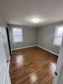 4010 Tucker Rd - Photo 11