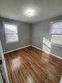 4010 Tucker Rd - Photo 12
