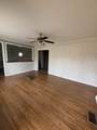 4010 Tucker Rd - Photo 3