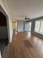 4010 Tucker Rd - Photo 4