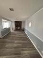 4010 Tucker Rd - Photo 5