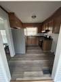 4010 Tucker Rd - Photo 6