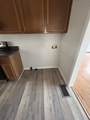 4010 Tucker Rd - Photo 7