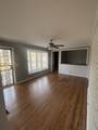 4010 Tucker Rd - Photo 8