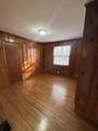 4010 Tucker Rd - Photo 9
